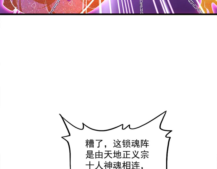 95.jpg