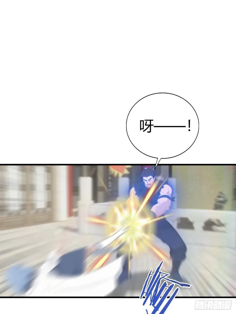 38.jpg