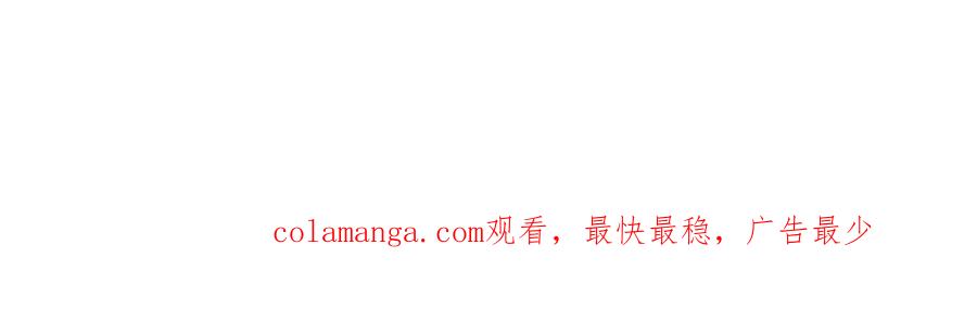 83.jpg