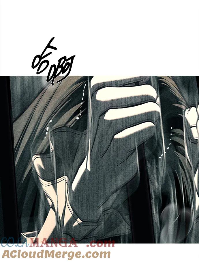 205.jpg