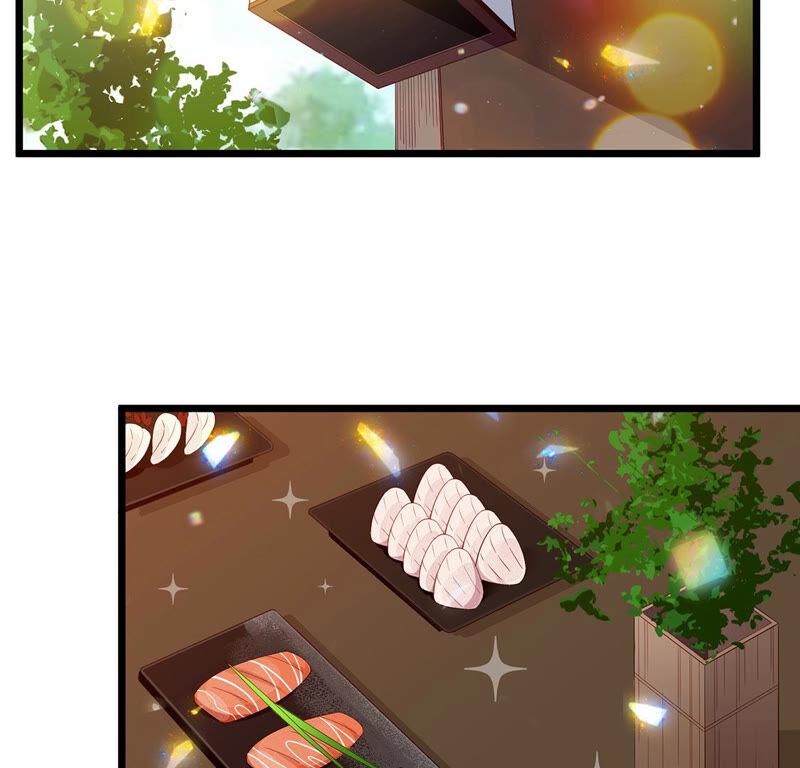 第36话拆穿恶人假面-只有你能治愈我-有鹿文化（第5张）