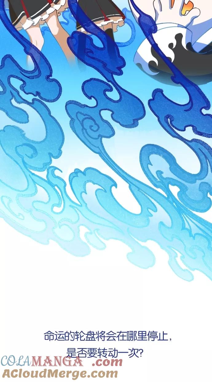 第1话-重生高中-LICO（第7张）