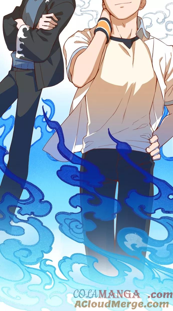 第1话-重生高中-LICO（第4张）