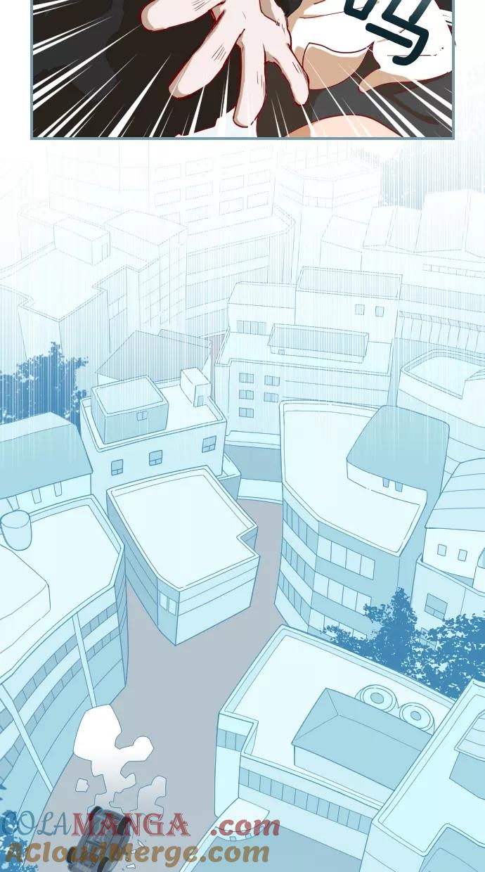 第3话-重生高中-LICO（第11张）