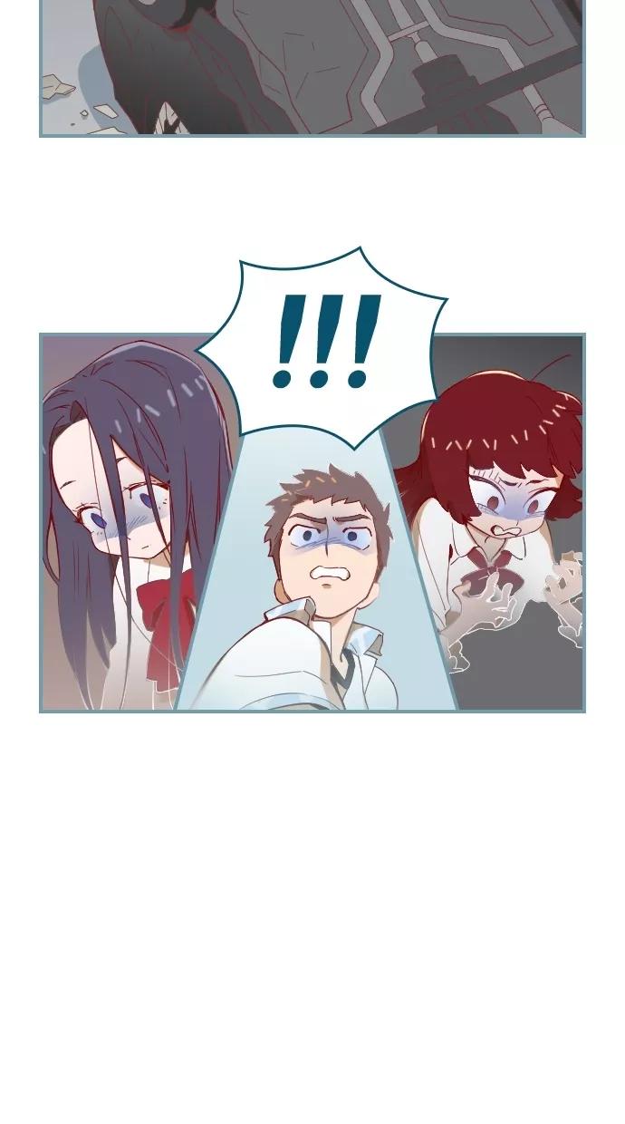 第3话-重生高中-LICO（第6张）