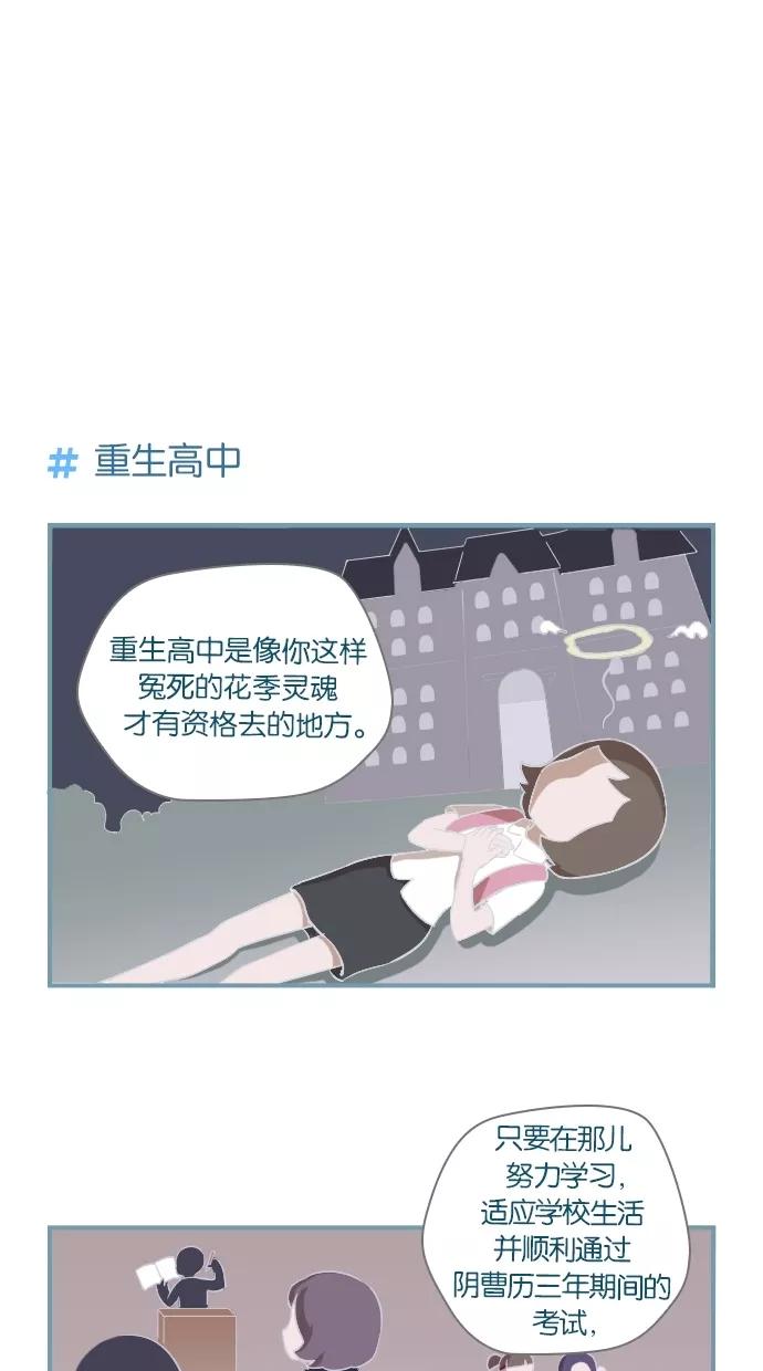 第4话-重生高中-LICO（第10张）