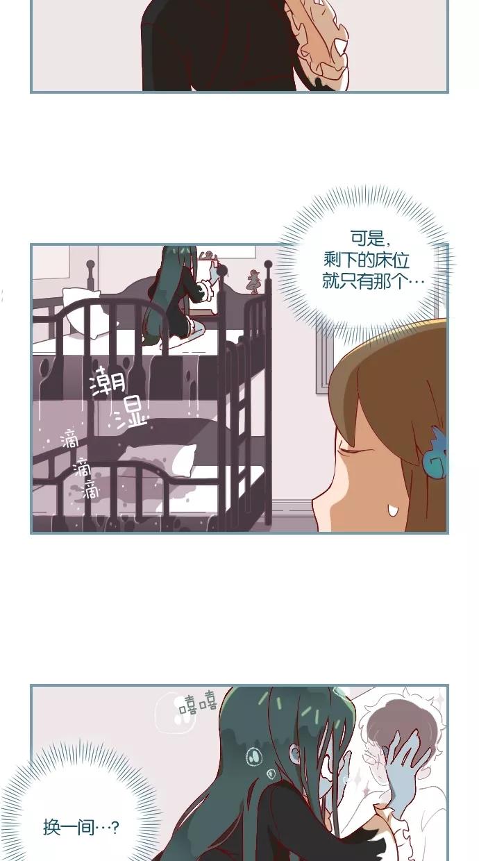 第6话-重生高中-LICO（第7张）