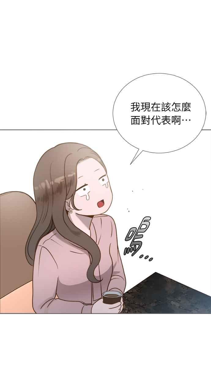 116.jpg