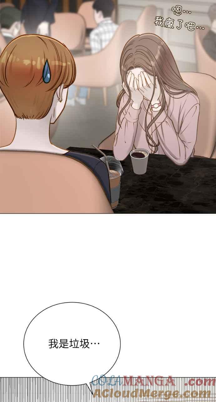 113.jpg