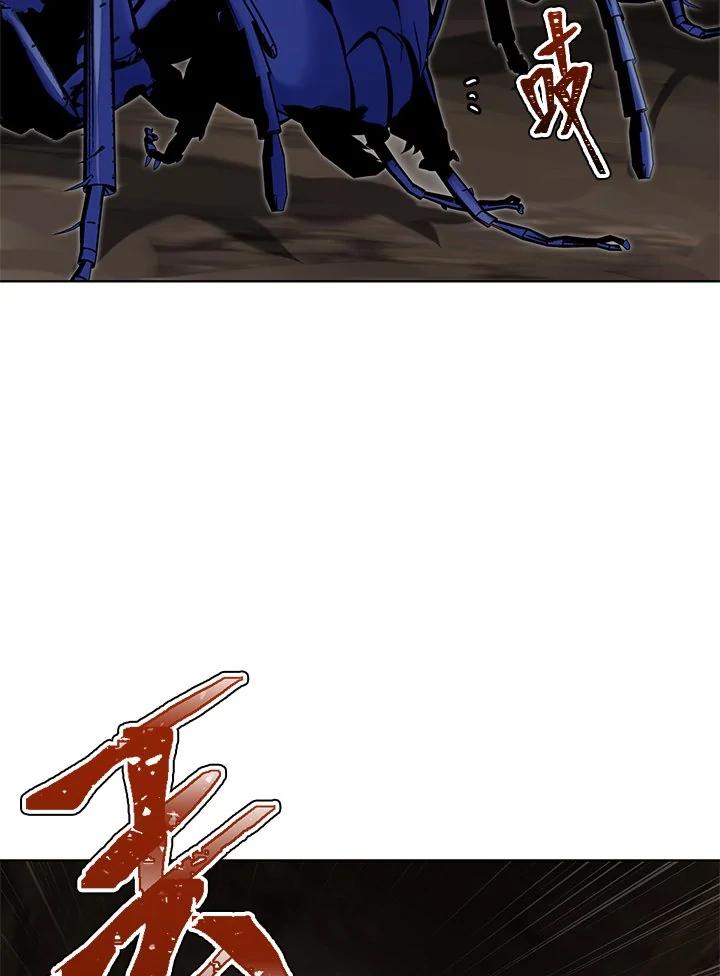 59.jpg