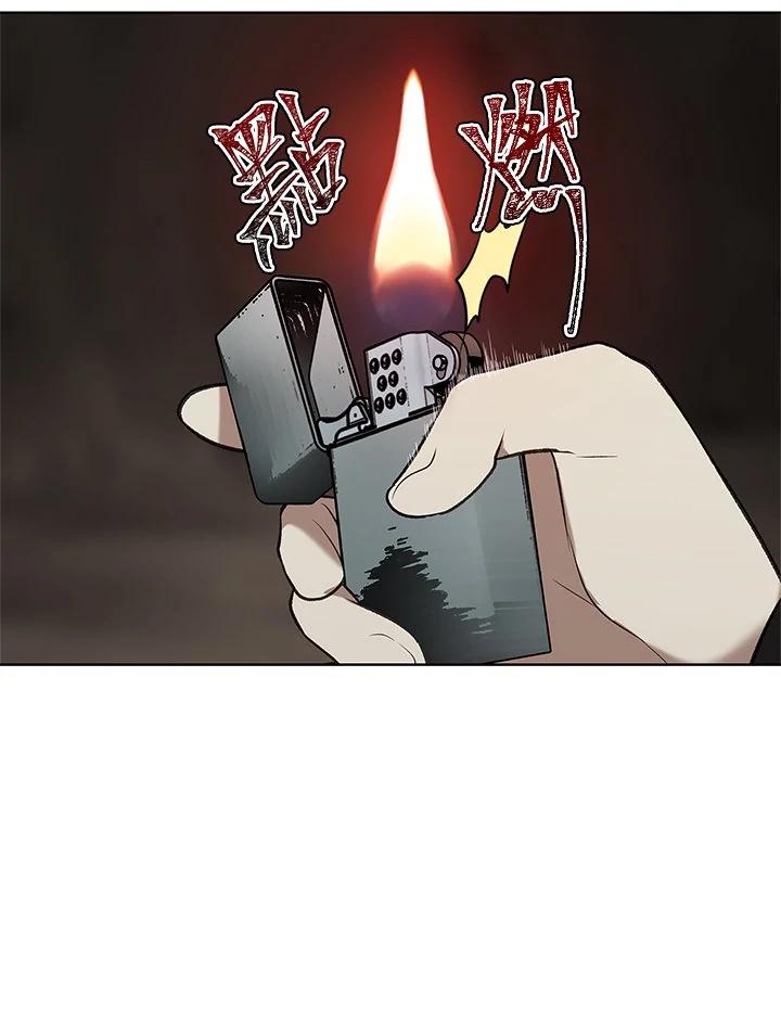 63.jpg
