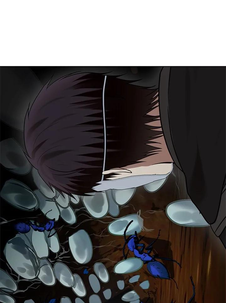 45.jpg