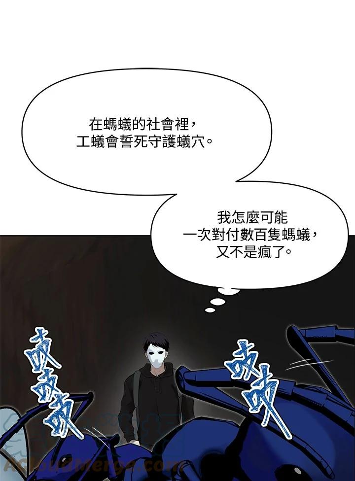 49.jpg