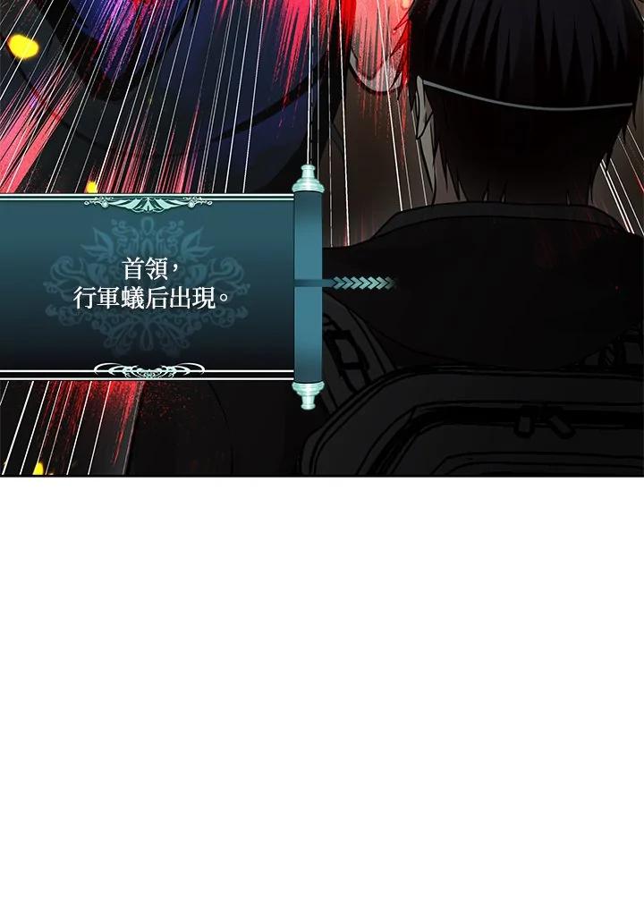 89.jpg