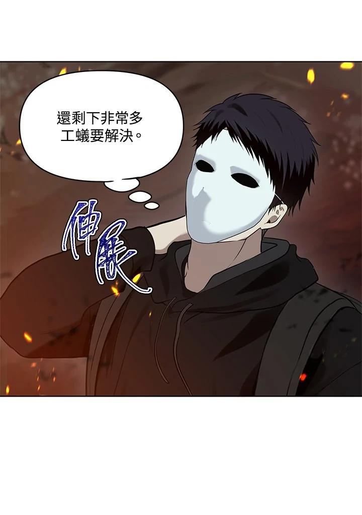 77.jpg