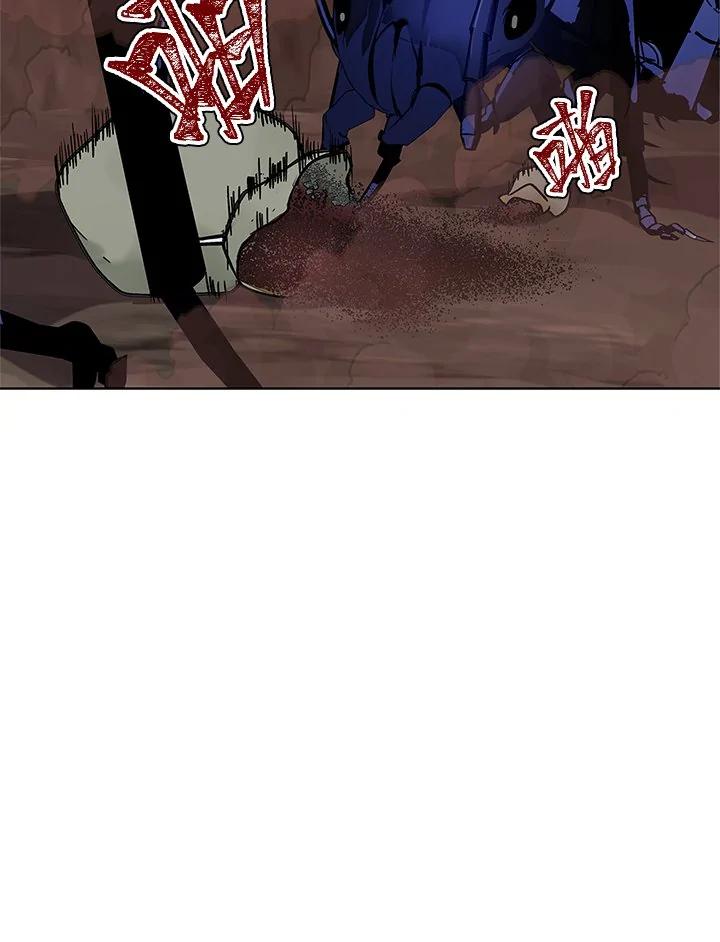 62.jpg