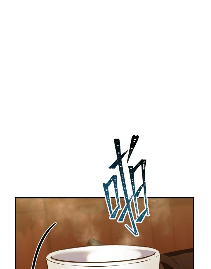 66.jpg