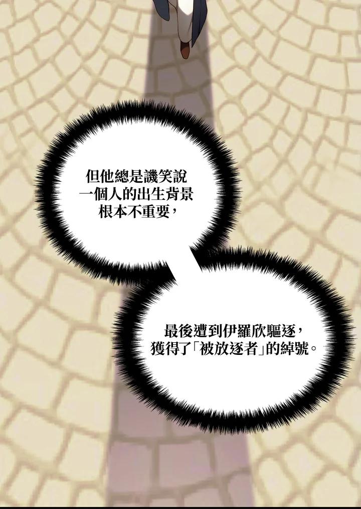 79.jpg