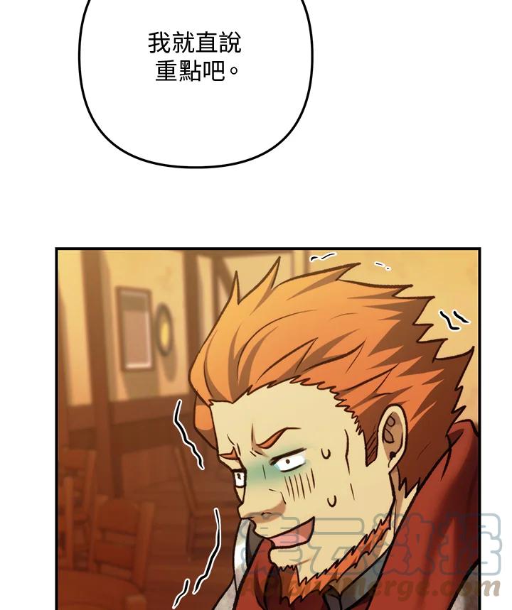 69.jpg