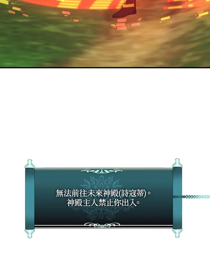 112.jpg