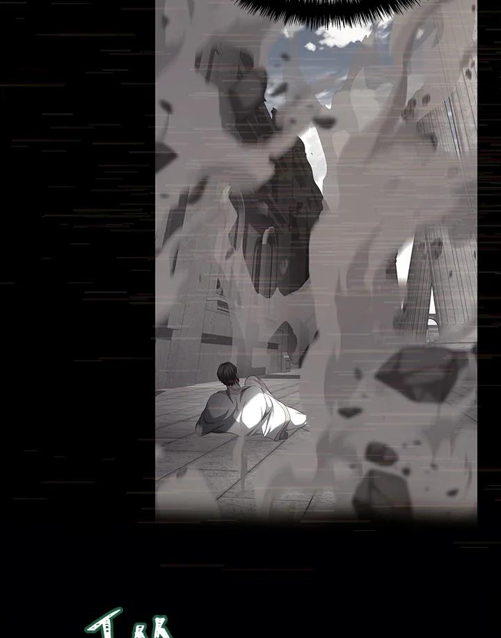 110.jpg