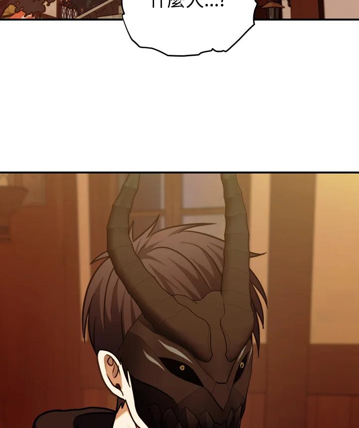 72.jpg