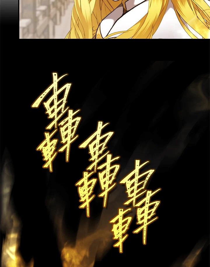 70.jpg