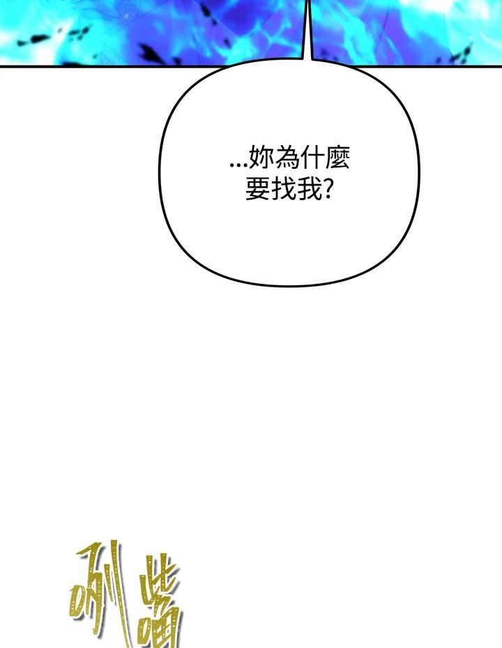 124.jpg
