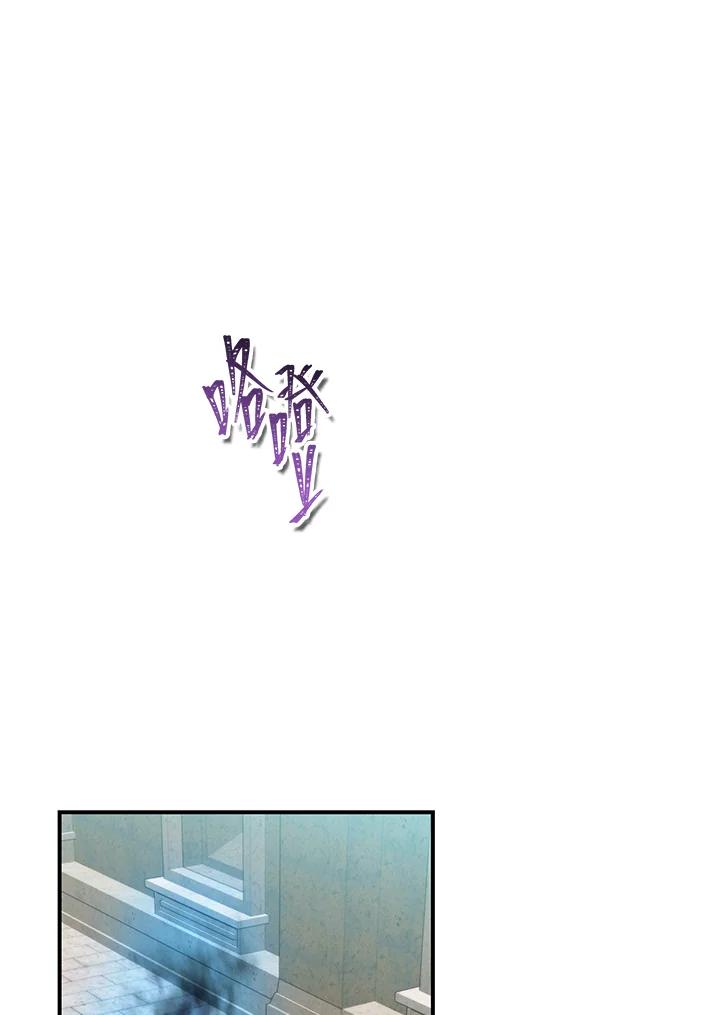 64.jpg
