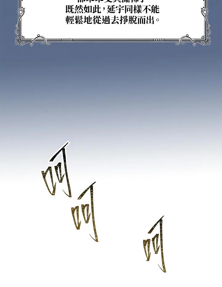 90.jpg
