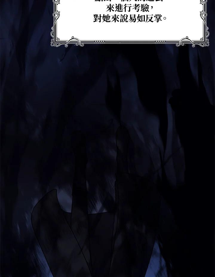 88.jpg