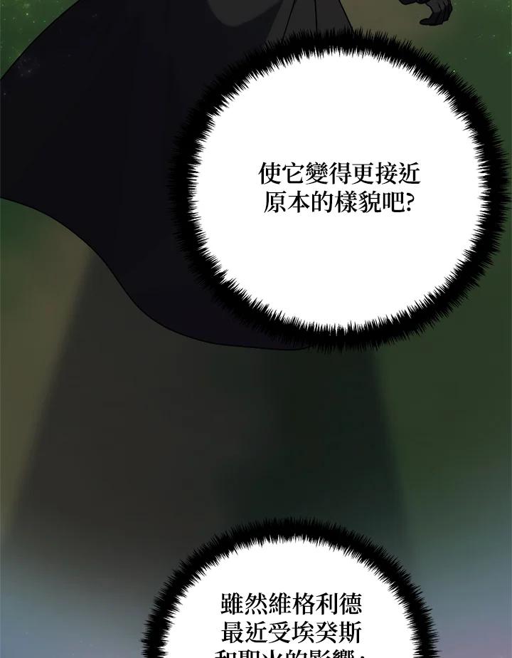 91.jpg