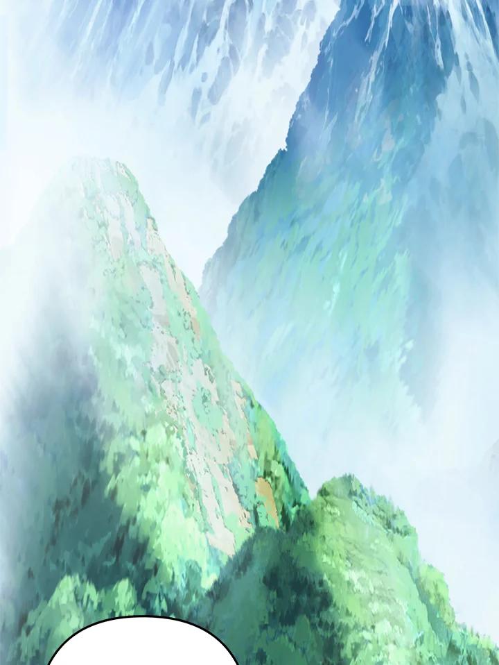 114.jpg