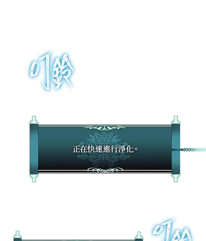 100.jpg