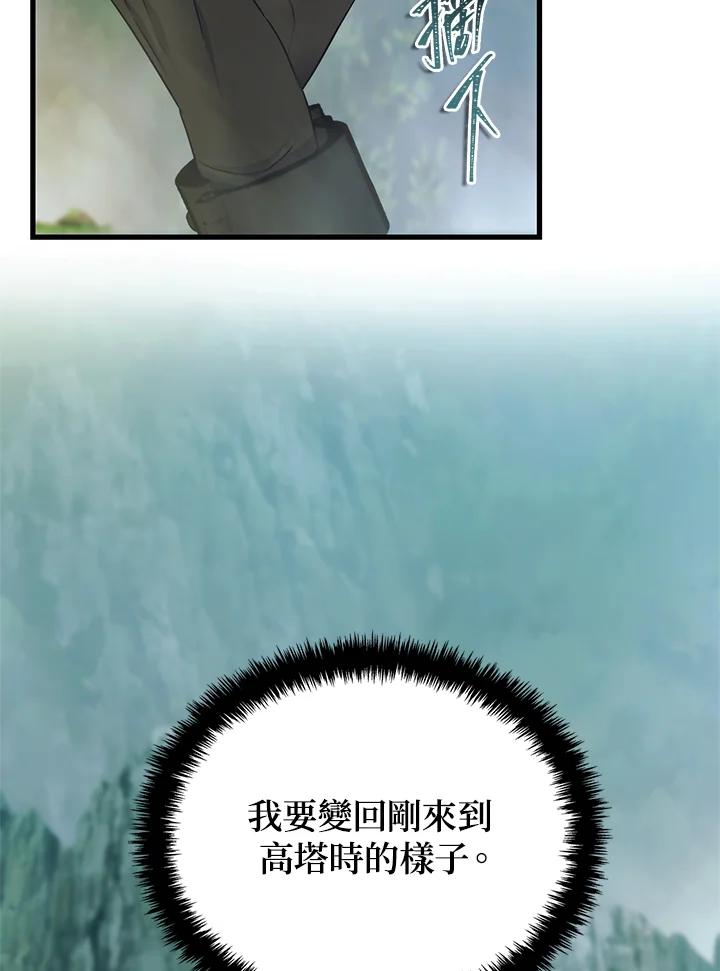 50.jpg