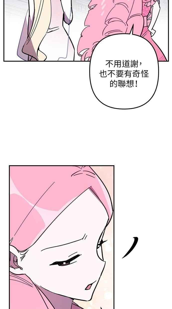 63.jpg