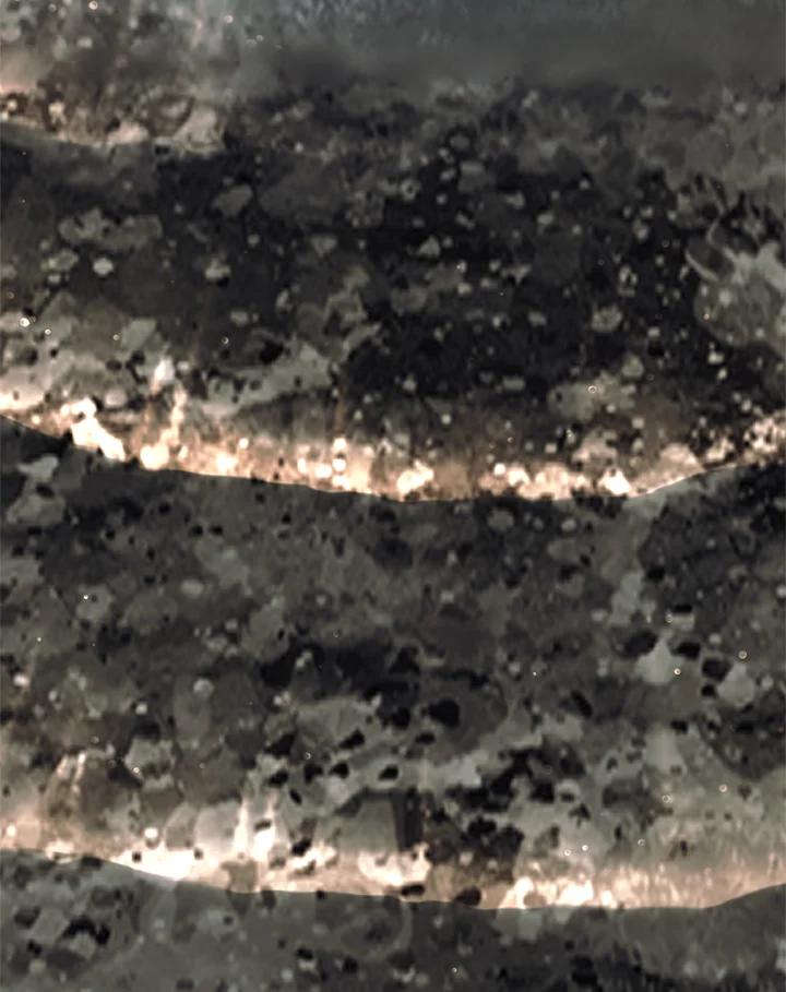 89.jpg