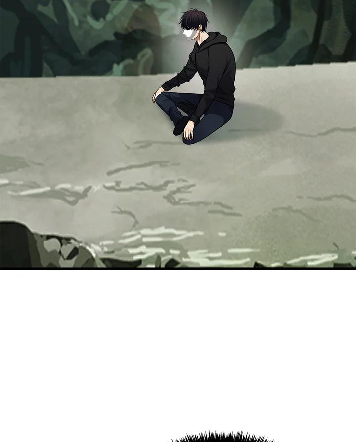 81.jpg
