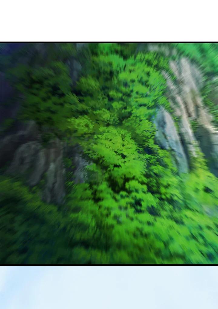 90.jpg