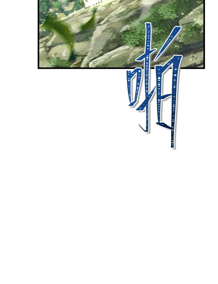 118.jpg