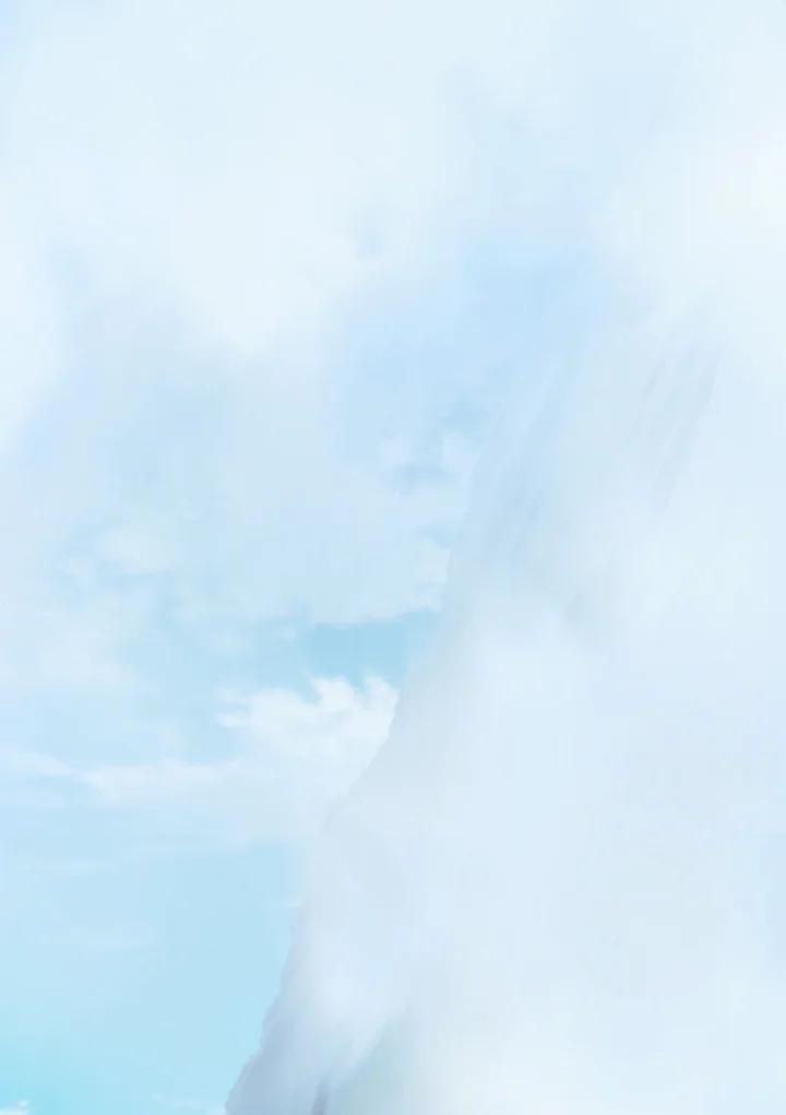 91.jpg