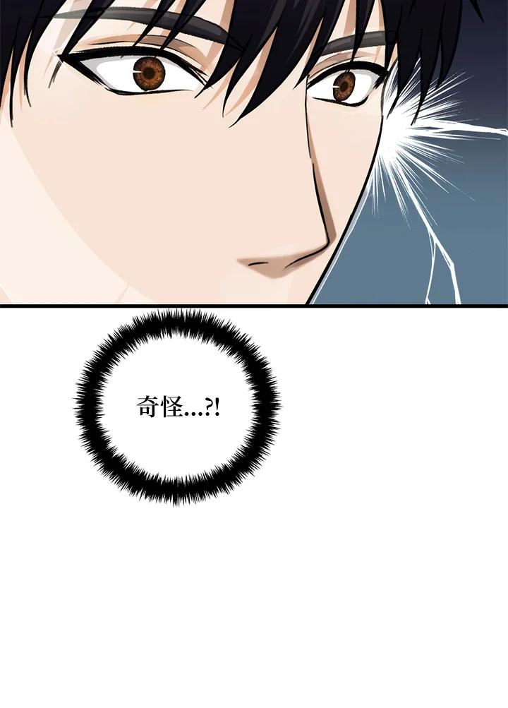 111.jpg