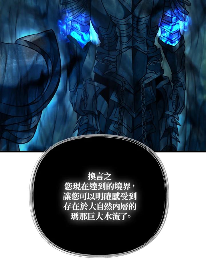 83.jpg