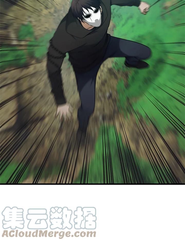 121.jpg