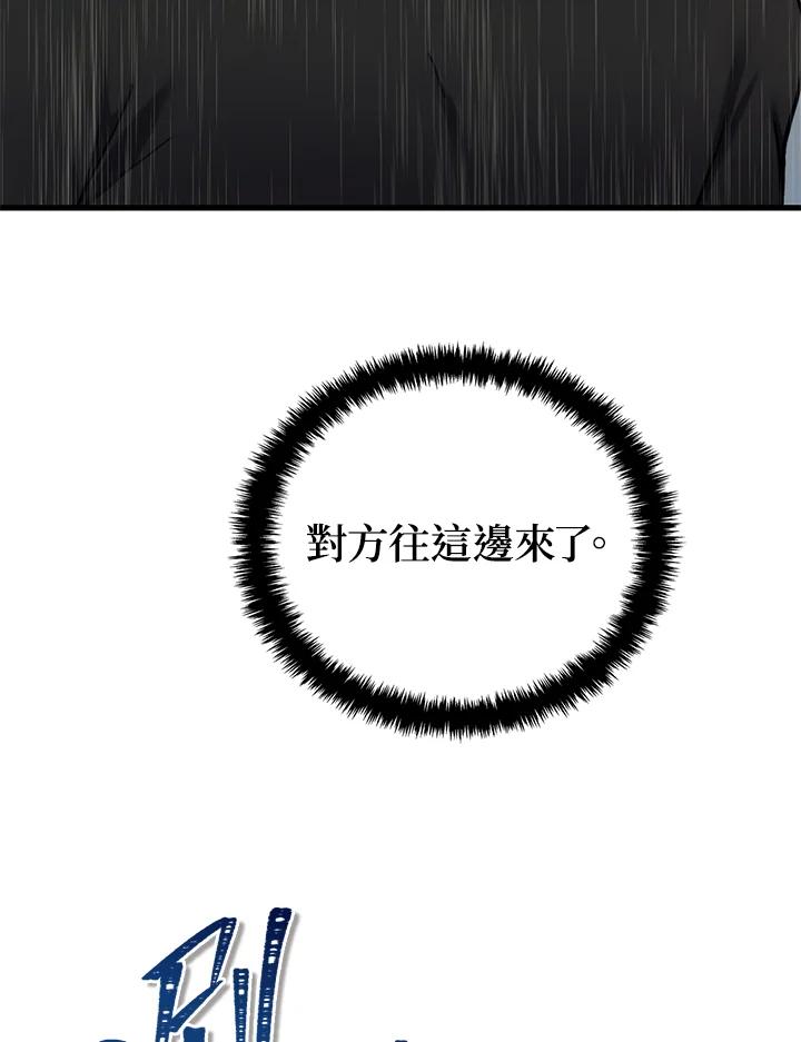 115.jpg