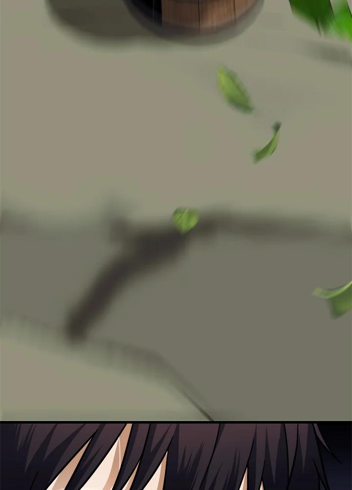 110.jpg