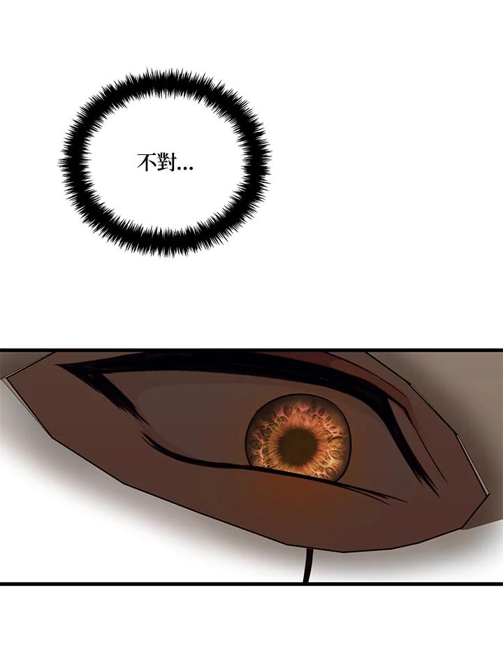 115.jpg