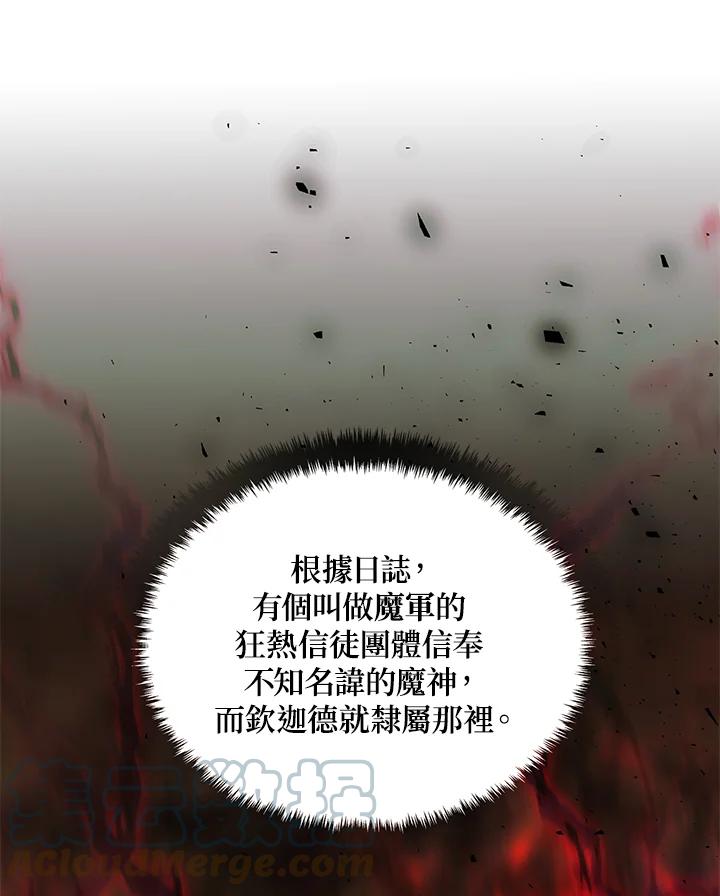 73.jpg