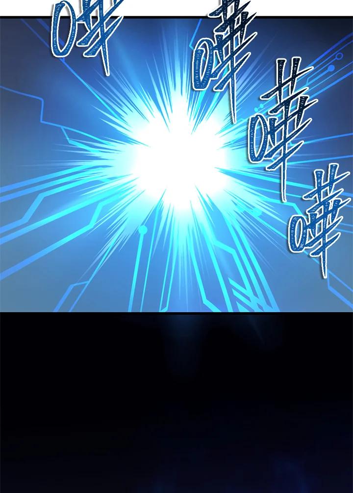 122.jpg
