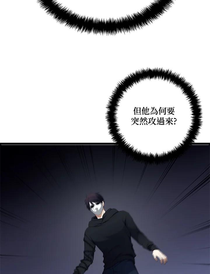 119.jpg